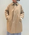 thumbail7