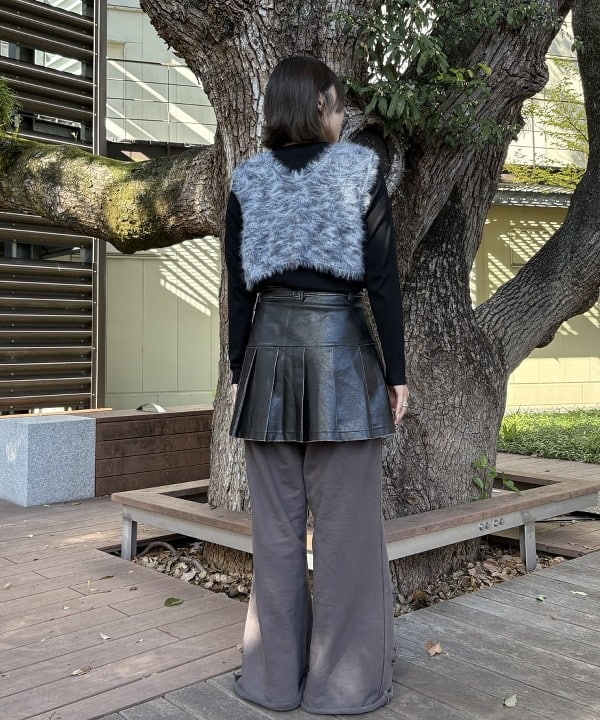 image6