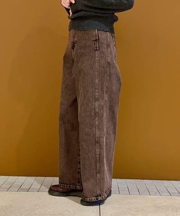 image7
