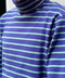 thumbail4