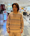 thumbail9