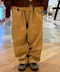 thumbail6