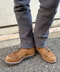 thumbail8