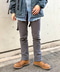 thumbail7