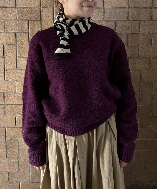 image4