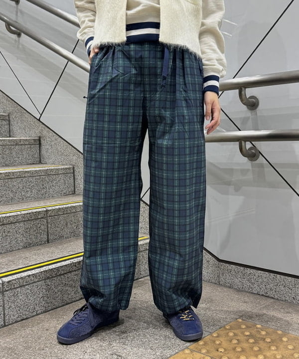 image6