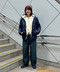 thumbail1