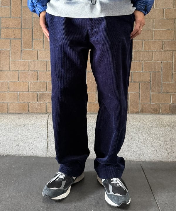 ピルグリム サーフ+サプライ 京都（1145109） スタイリング