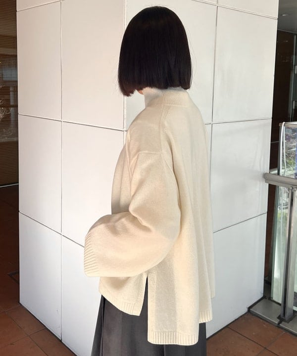 image6