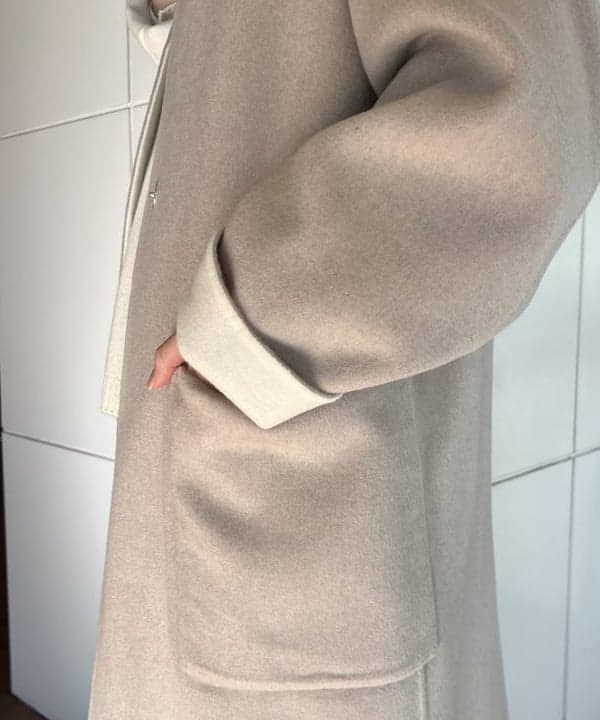 image8