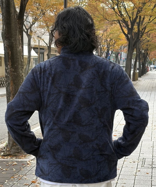 image4