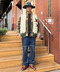 thumbail1