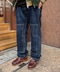 thumbail5