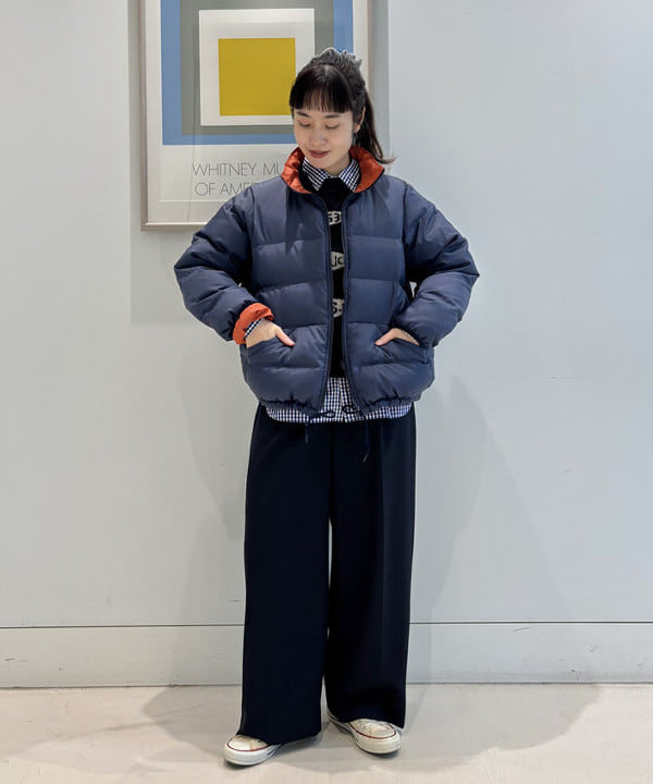 タイムライン｜BEAMS