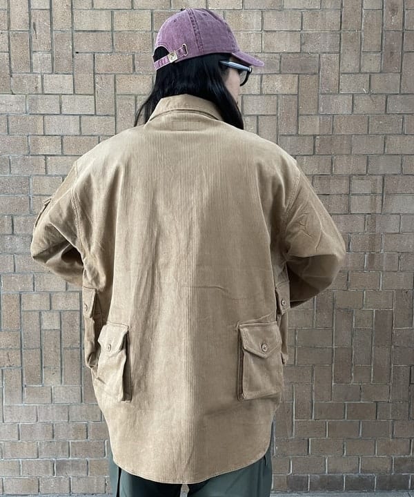 image6