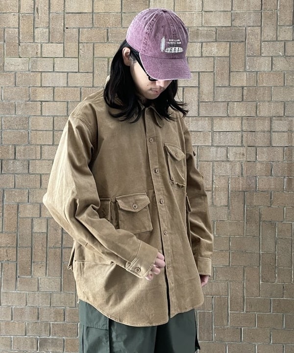 image5