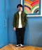 thumbail1