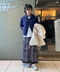 thumbail5