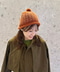 thumbail3