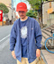 thumbail2