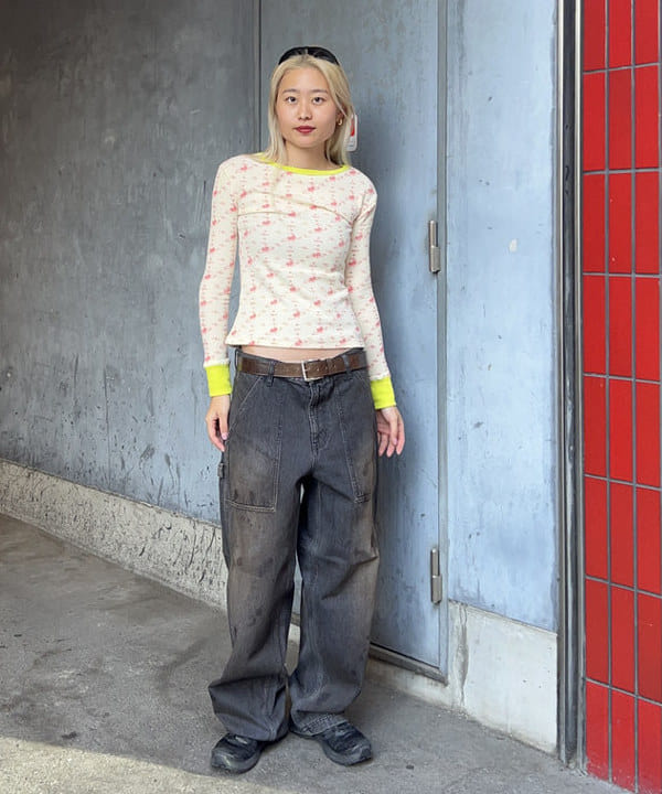 image6