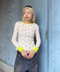 thumbail9