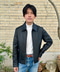 thumbail4