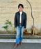 thumbail1