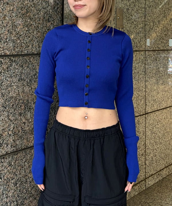 まゆちゃんさんの「BEAMS WOMEN｜」を使ったコーディネート