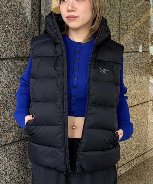 まゆちゃんさんの「BEAMS WOMEN｜」を使ったコーディネート