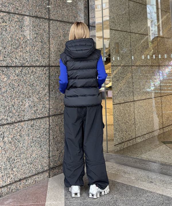 まゆちゃんさんの「BEAMS WOMEN｜」を使ったコーディネート