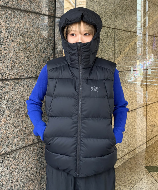 まゆちゃんさんの「BEAMS WOMEN｜」を使ったコーディネート