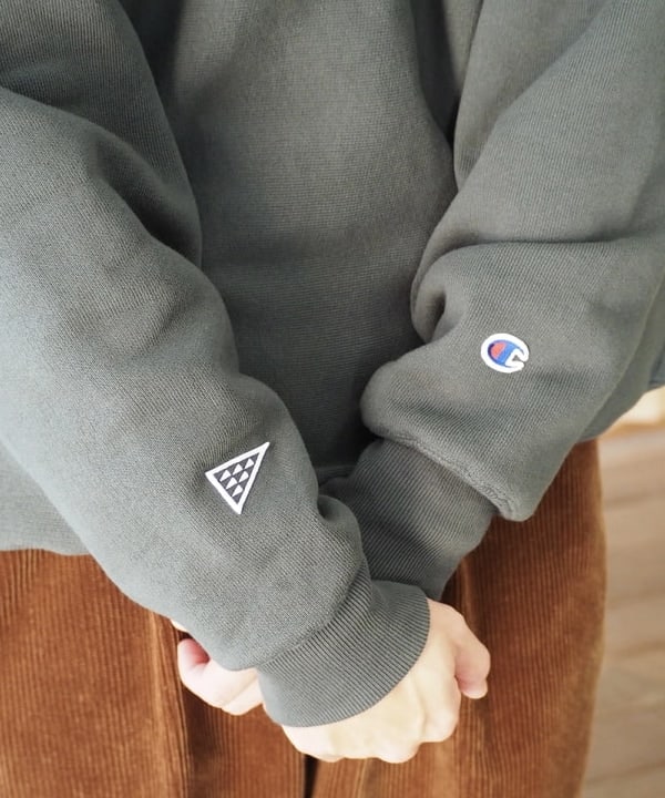 image7