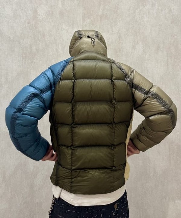 Ryohei Takataさんの「BEAMS WOMEN｜」を使ったコーディネート