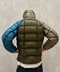 thumbail7
