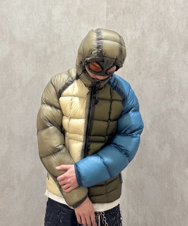 Ryohei Takataさんの「BEAMS WOMEN｜」を使ったコーディネート