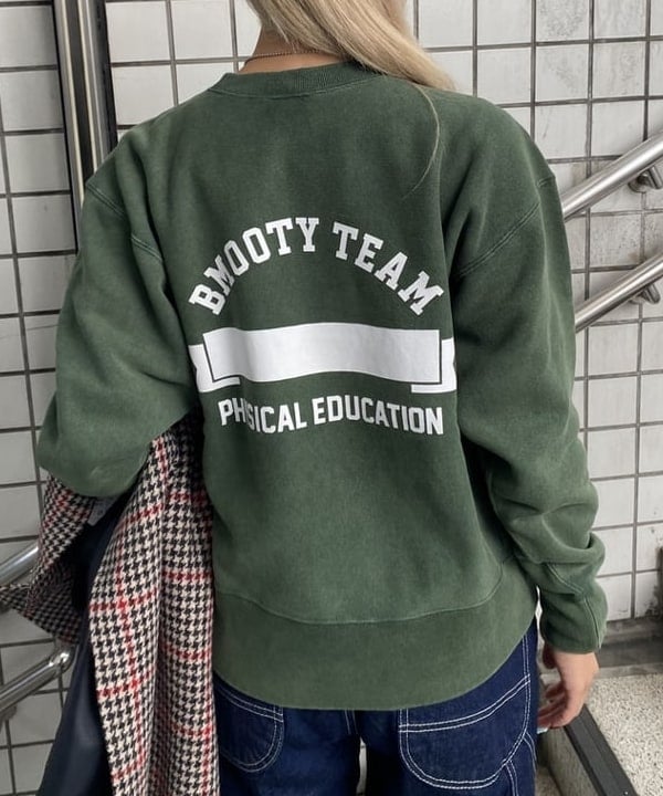 image7