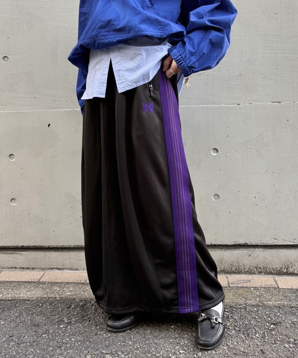 image7