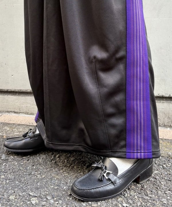 image8