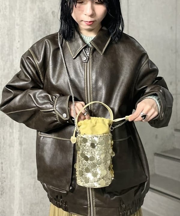 「timo様」専用 ビームス みなとみらい（1145258） スタイリング・コーディネイト｜BEAMS