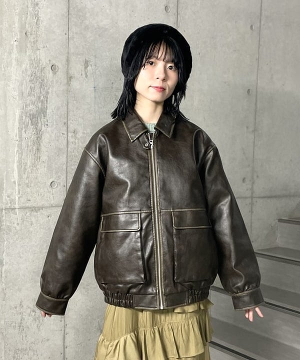 きゅん　　　 セレモニーに！新品　BEAMS lights ビームス みなとみらい（1145258） スタイリング・コーディネイト｜BEAMS