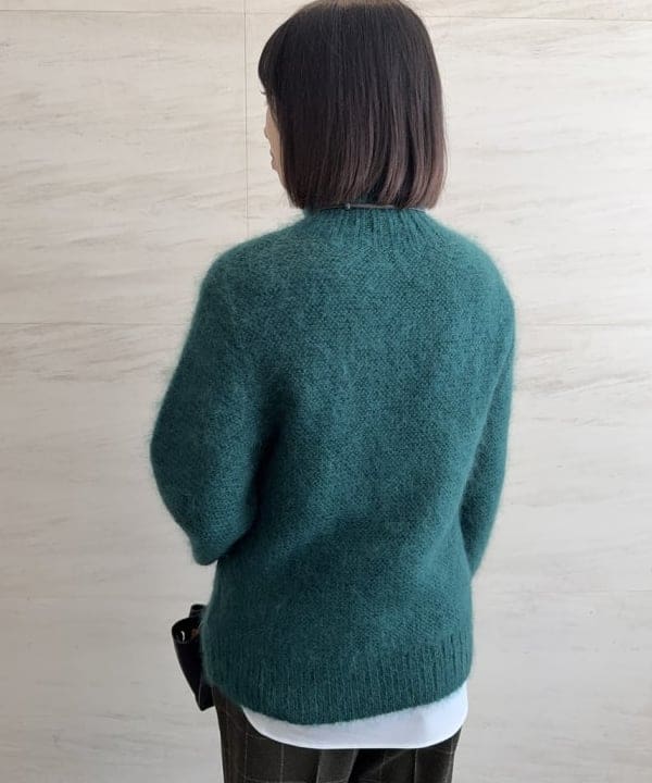 image7