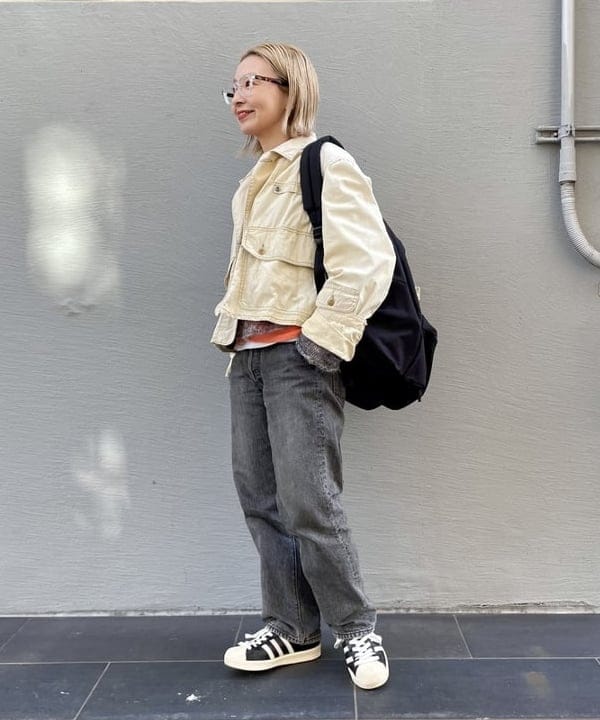 image10