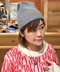 thumbail8