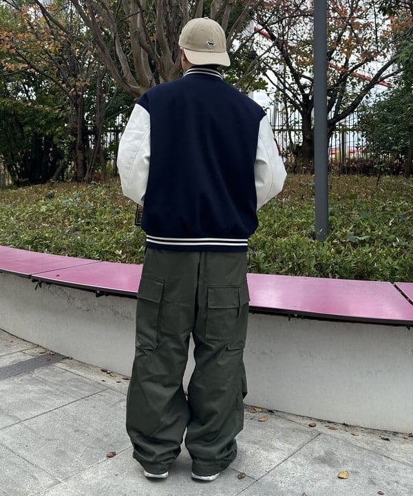 image3