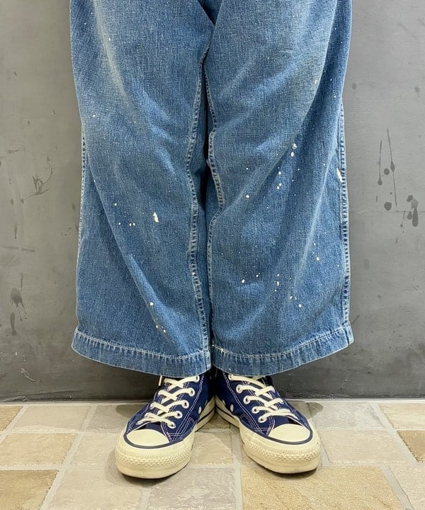 木村 梨香さんの「BEAMS WOMEN｜ベーシック ボーダー ロングスリーブ」を使ったコーディネート