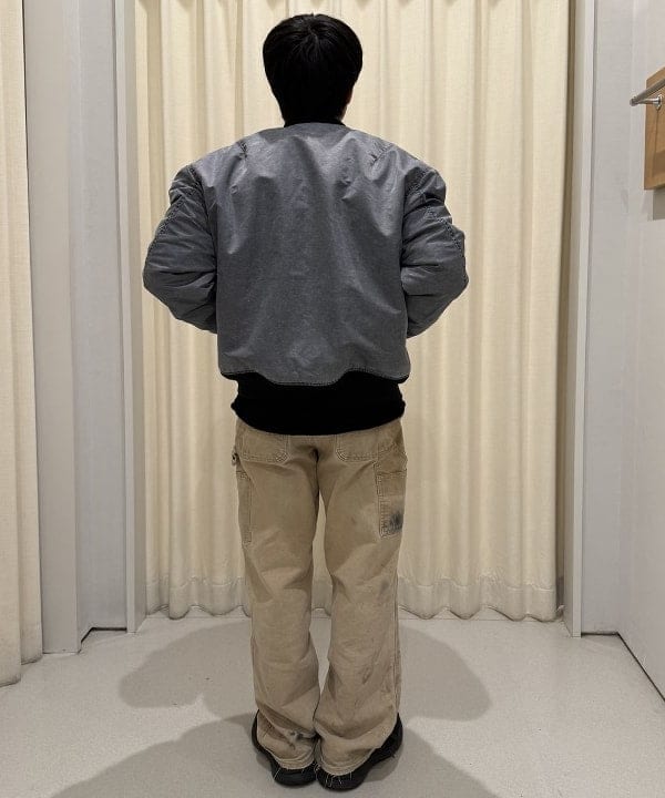 image4