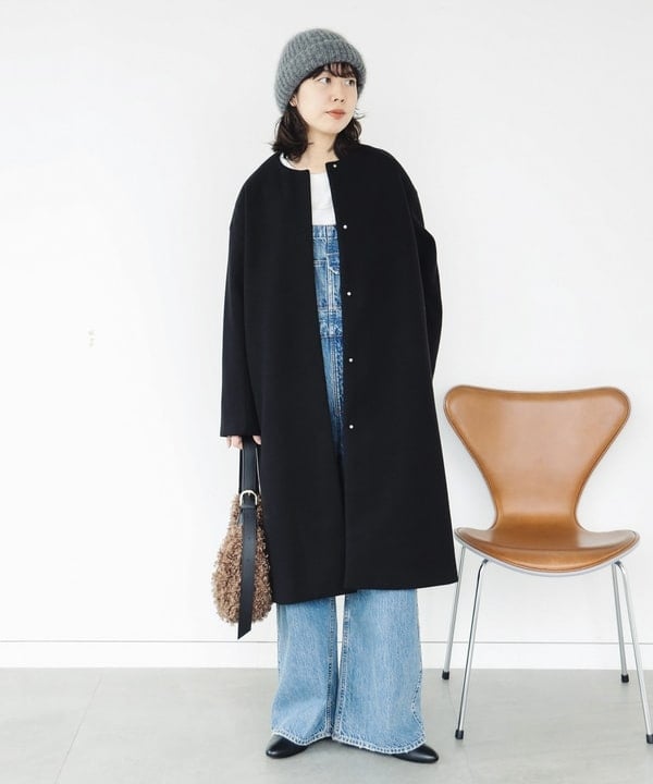 B:MING LIFE STORE by BEAMS 本谷 鈴