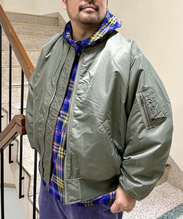 image4
