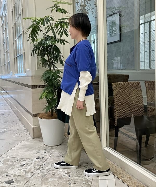 image6